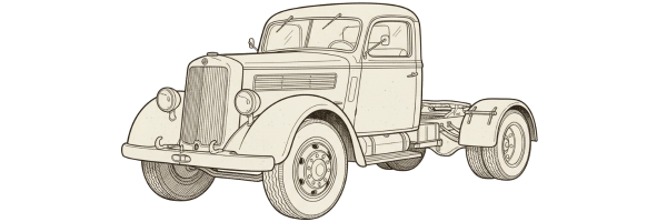 typenschilder-oldtimer-lkw-skalen