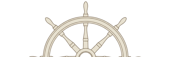 typenschilder-oldtimer-sonstige-skalen